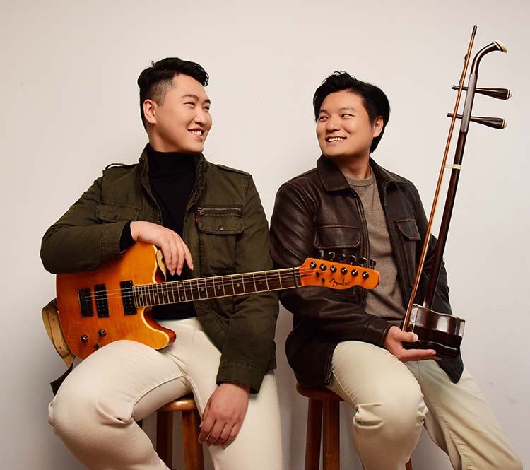 More Info for ArcoStrum