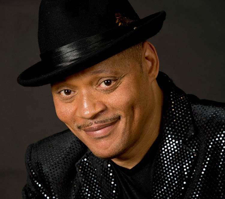 More Info for Kevin Lee