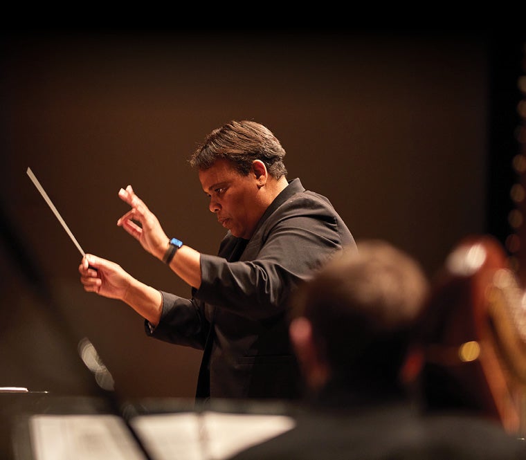 More Info for Concert Band and Campus Band