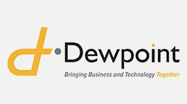 dewpoint-sponsor.jpg