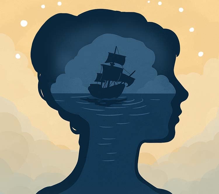 More Info for Jane Austen’s Persuasion