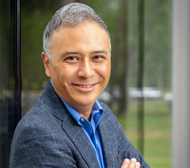 More Info for Pines of Rome