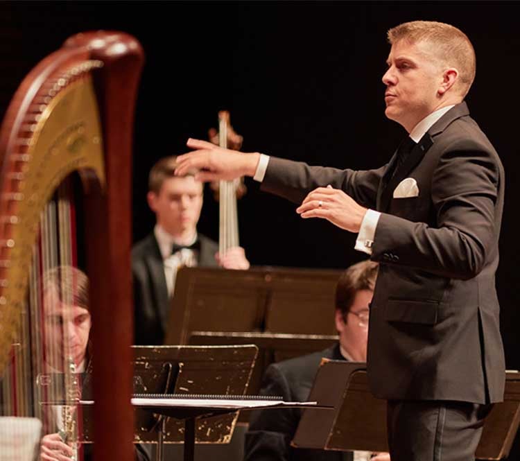 More Info for Spartan youth Wind Symphony and Symphony Band