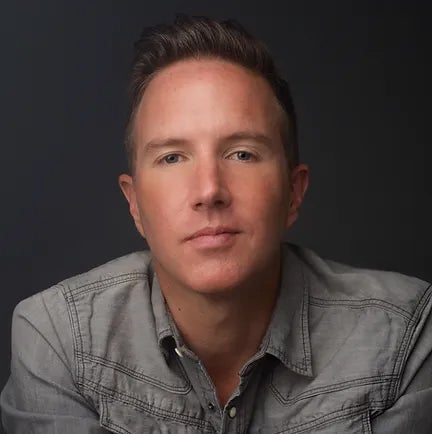 TIFTT 2024 Canaan 4952.jpg