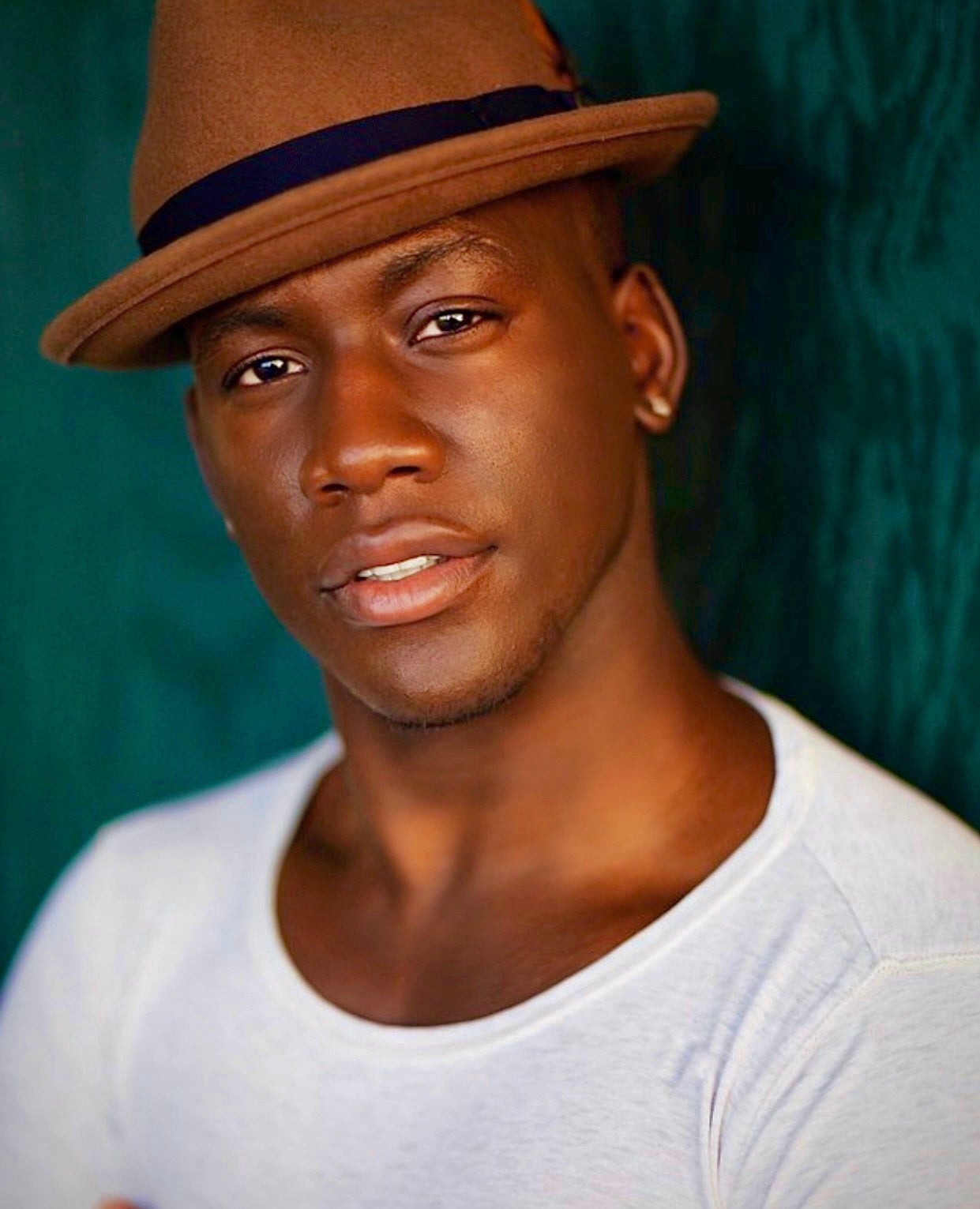 TIFTT 2024 HEADSHOT.JPG