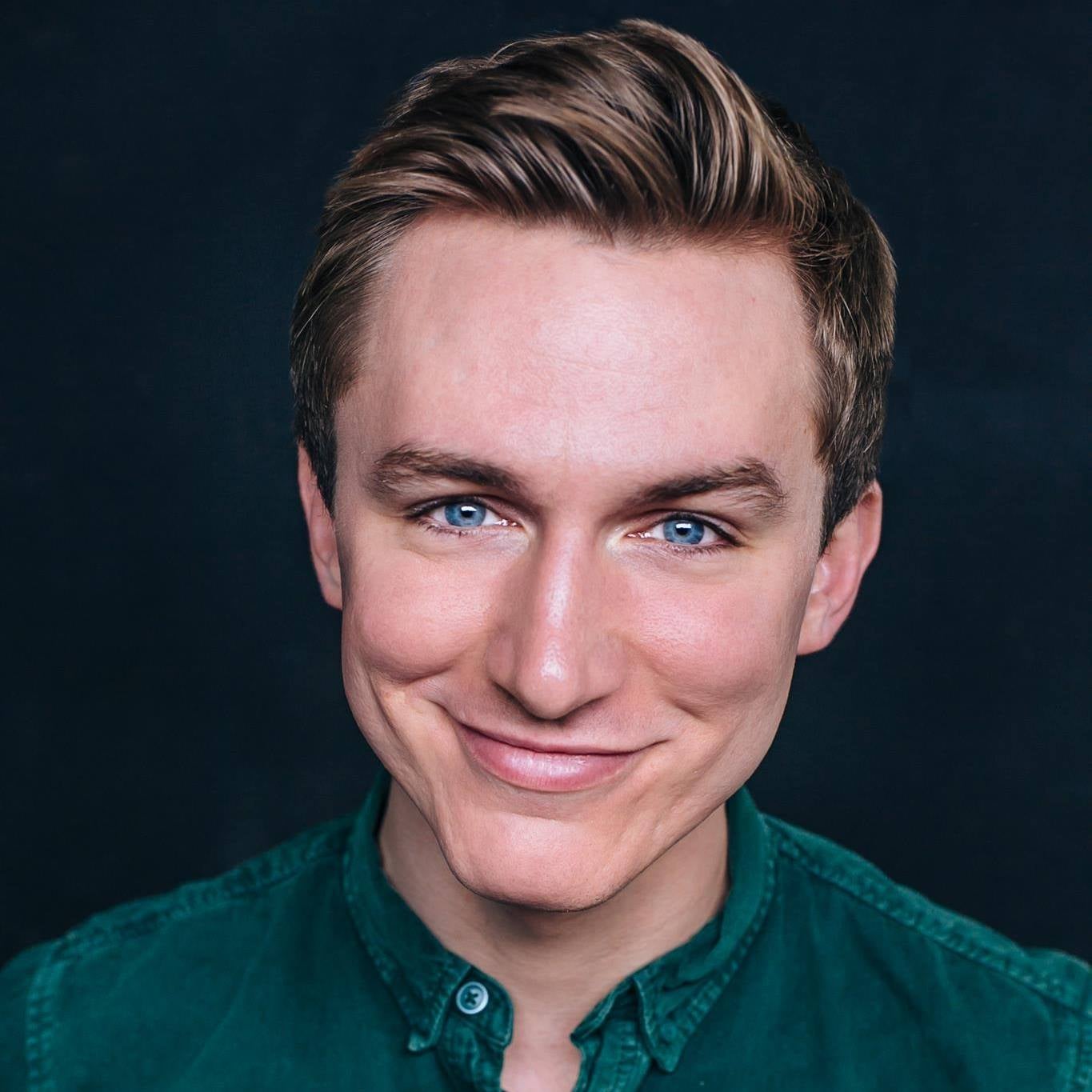 TIFTT 2024 JD-Headshot.jpg