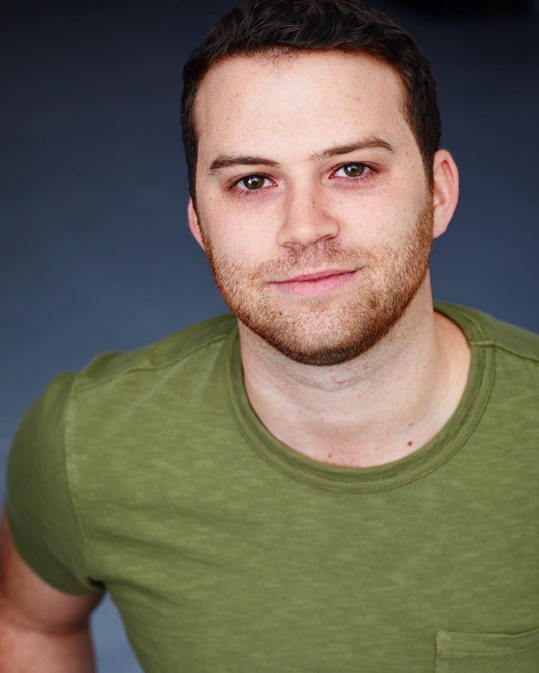 TIFTT 2024 Kamp, Greg HEADSHOT (2021).jpg