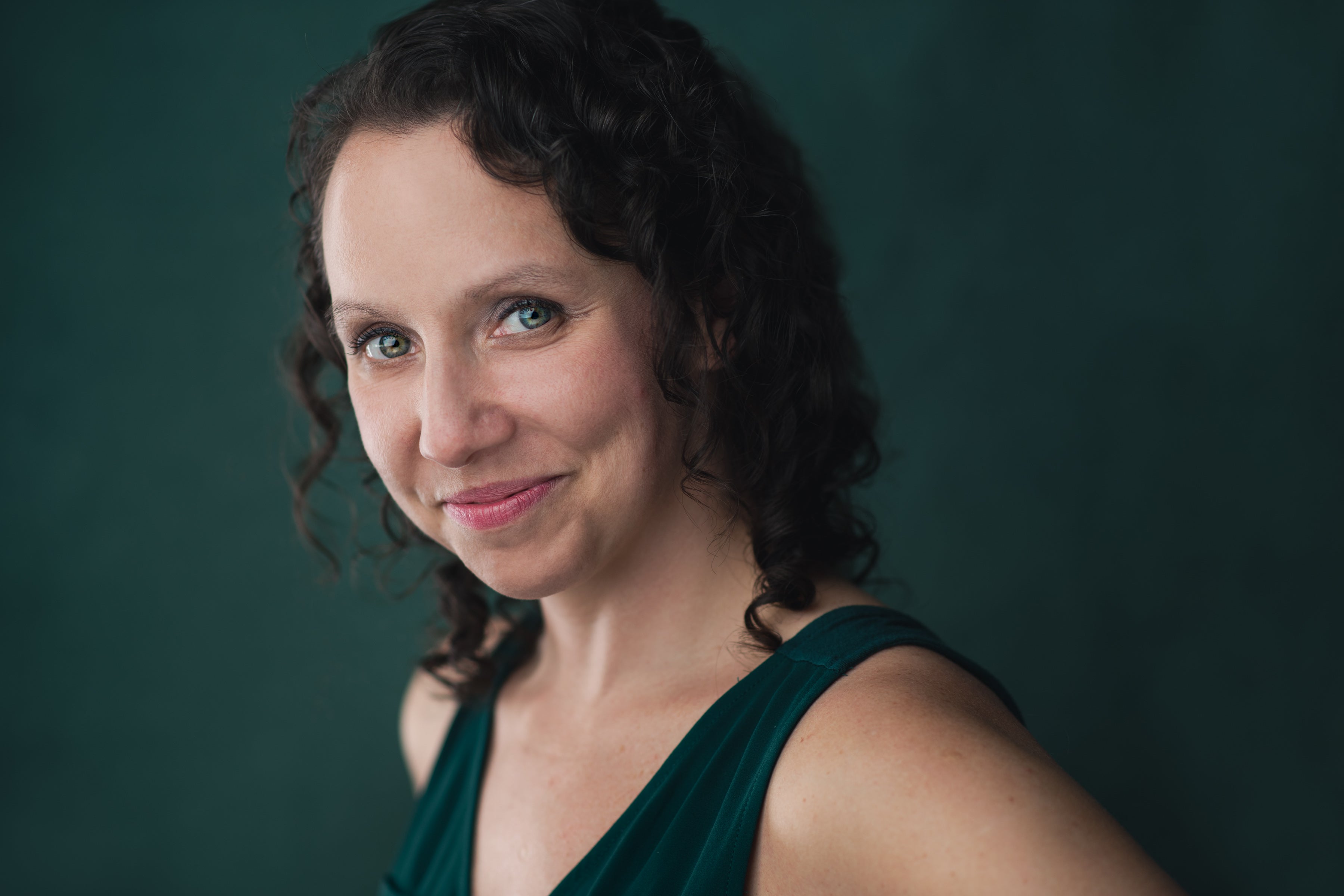 TIFTT 2024 NatalieMalotke_0086 RT.jpg