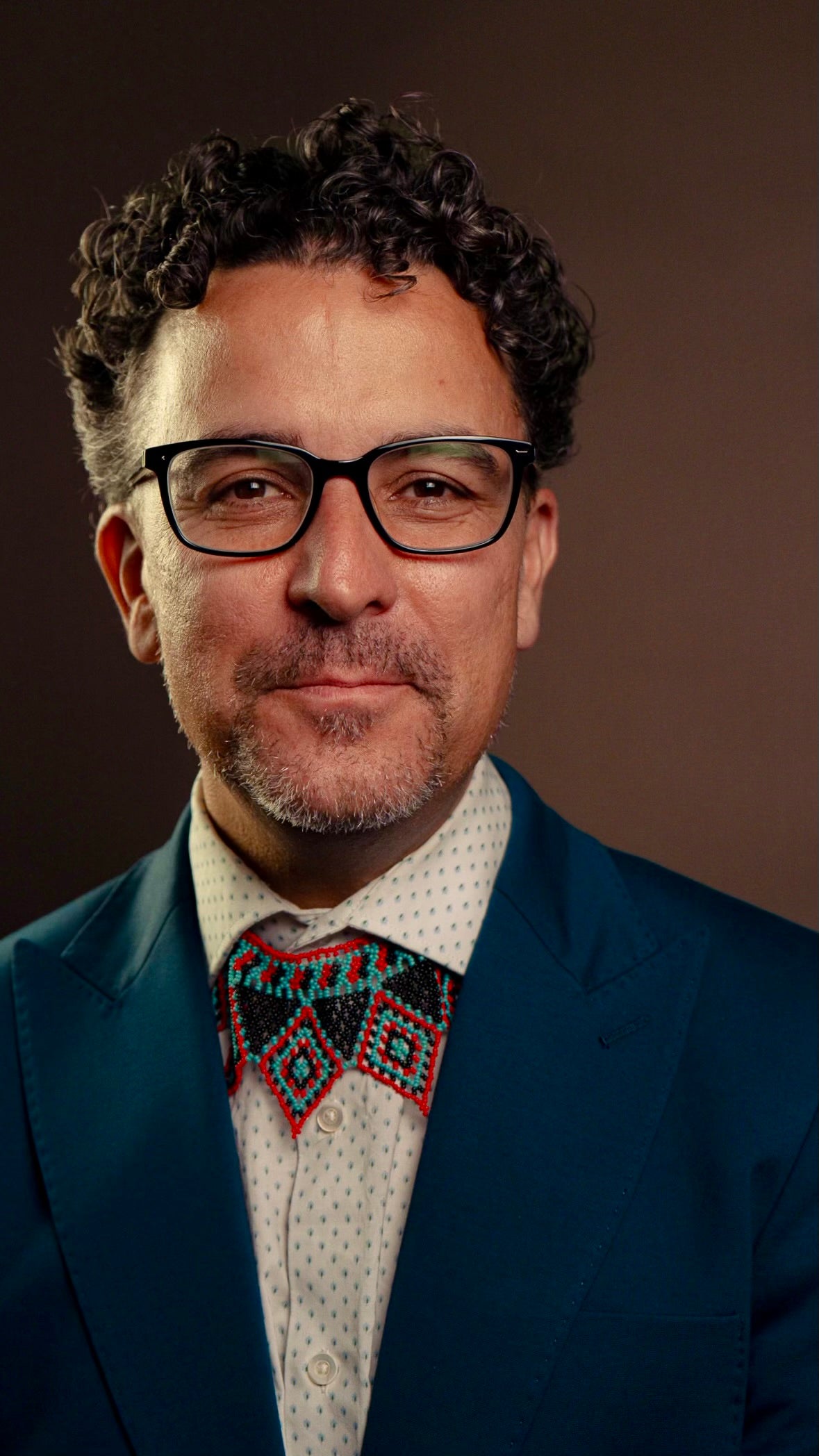 TIFTT 2024 RenderedImage.jpeg