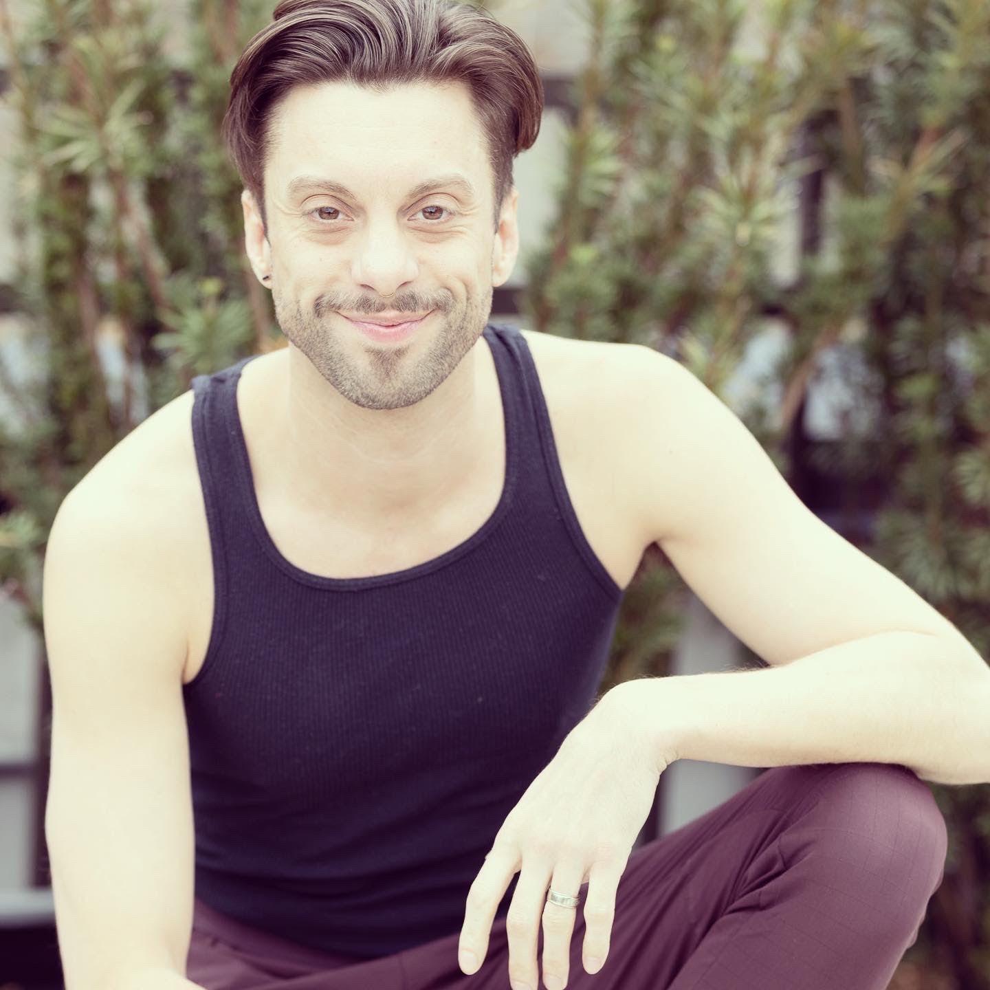 TIFTT 2024  unnamed.jpg