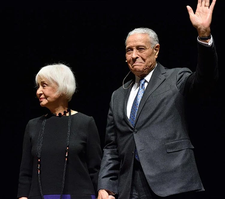 More Info for Remembering Dolores Wharton