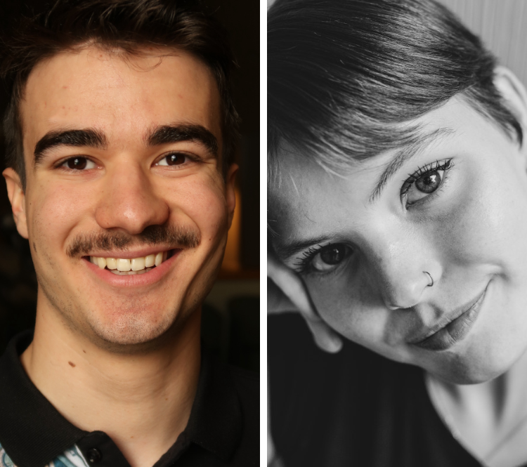 More Info for The Intern Experience 