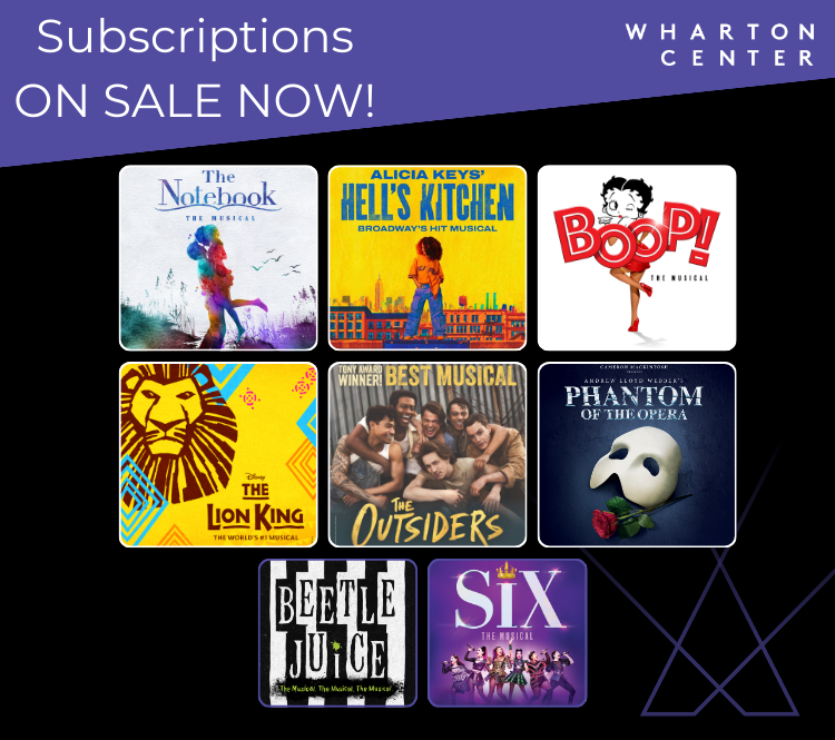 More Info for What Does it Mean To Be A Subscriber?  