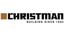 Christman Building since 1894