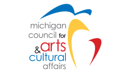 Michigan Council for Arts and Cultural Affairs