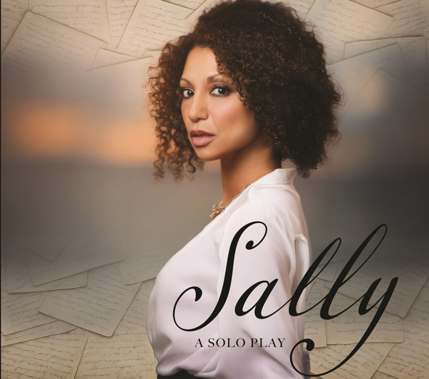 More Info for Behind the Scenes of SALLY: Creative Team Insights