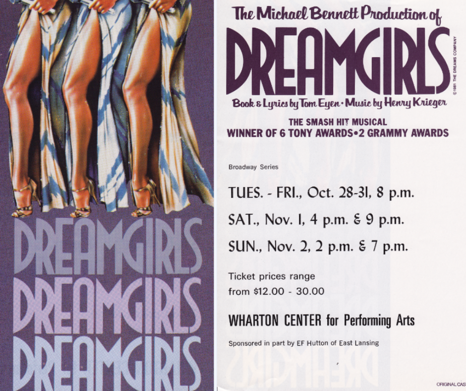 Untitled design (1).png