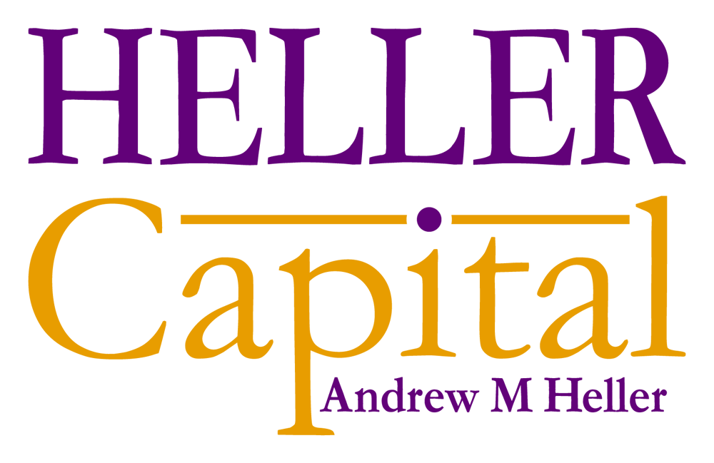 Heller Capital