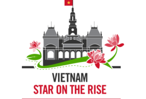 vietnam_08-400x270