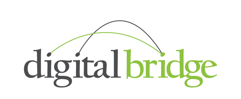 digitalbridge-logo-01